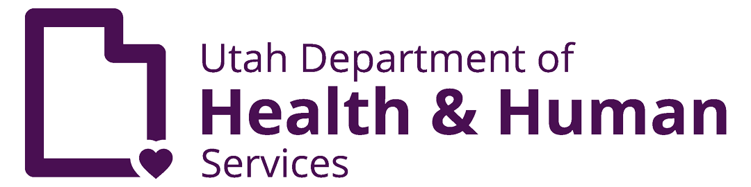 DHHS Logo
